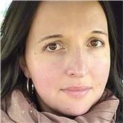 Enseignement et accompagnement méthodologique dans plusieurs matières niveau primaire et collège (langues, sciences etc)